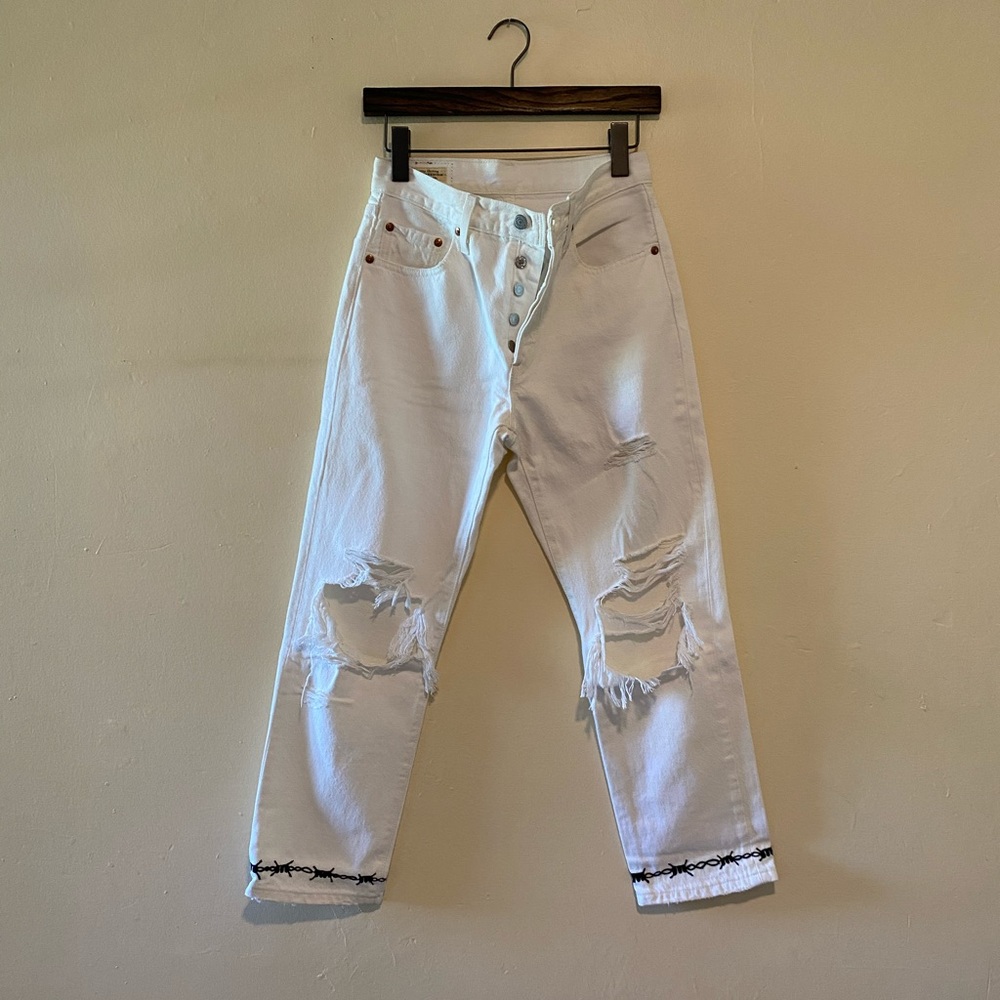 🍄Sold on depop🍄